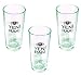 Yeni Raki Glasses (Set of 6)