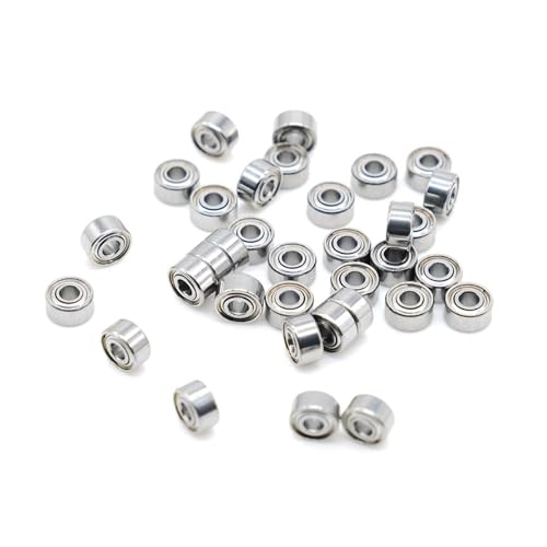 4萸xAO ^xAO ̃[^[fp