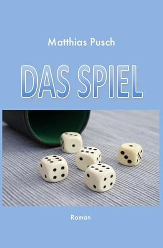Preisvergleich Produktbild Das Spiel