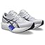 100 (white/black)