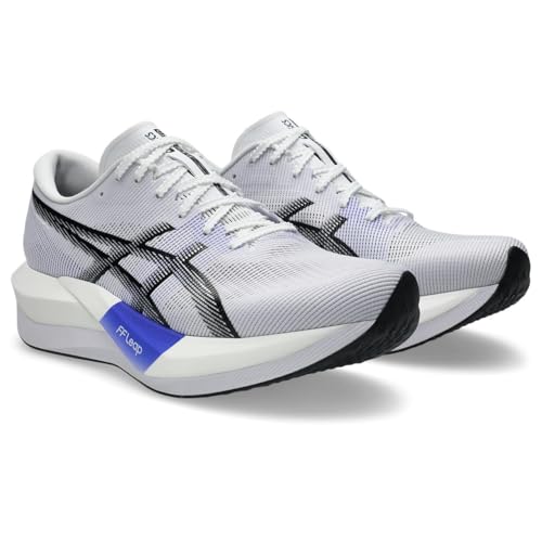Image of ASICS Magic Speed 5