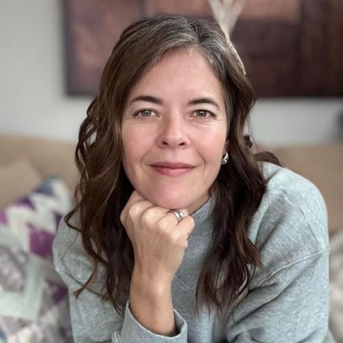 Kara Goodwin - Consciousness and the Soul