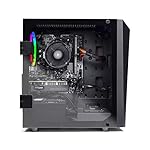 SkyTech-Legacy-II-Gaming-Computer-PC-Desktop–Ryzen-7-2700-8-Core-32-GHz-NVIDIA-GeForce-RTX-2070-Super-8GB-1TB-SSD-16GB-DDR4-AC-WiFi-Windows-10-Home-64-bit
