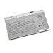 Produktbild 7xinbox 11.4V 3760mAh 43Wh VGP-BPS33 Ersatz Akku Batterie für Sony VAIO SVT-14 SVT-15 T14 T15 T14118CC Vaio SVT14126CXS, Vaio SVT14127CH, Vaio SVT141290X, Vaio SVT141A11L Ultrabook