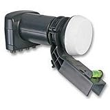 lnb powerpack Zinwell Low Power Octo LNB 14347 J8L