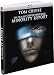 Produktbild Minority Report - Digibook Collector Blu-ray + DVD + Livret