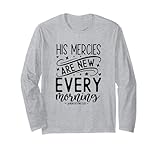 Check out my Religion Shirts PM1T5PF9GHN