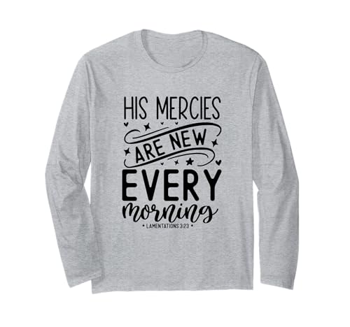 Check out my Religion Shirts PM1T5PF9GHN
