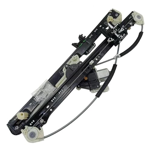 Lève-vitre LR098182 LR098183 Land Rover Range Rover 2013 arrière