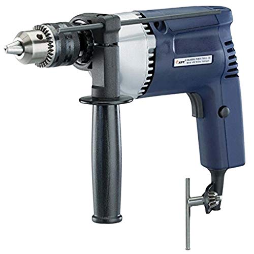 Image of KPT Power Tools Drill Machine KPT 563 13mm With Hammer Pack of 4