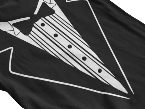 Promotion & Beyond Long Sleeve Tuxedo Shirts for Men | Tuxedo White Funny Faux Fake Casual Long Sleeve Shirt4