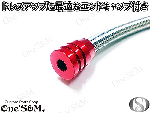Amazon | HD-21RD M30×L1.0×P1.5 用 ブリーザーシステム オイル