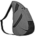 AmeriBag Healthy Back BagÂ® tote Traveler Medium (Stormy Grey)