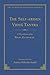 The Self-Arisen Vidya Tantra (vol 1) and The Self-Liberated Vidya Tantra (vol 2): A Translation of the Rigpa Rang Shar (vol 1)  and A Translation of ... 2) (167) (The Seventeen Dzogchen Tantras)