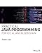 Practical Java Programming for IoT, AI, and Blockchain
