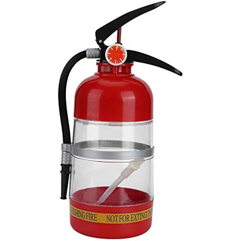 Distributeur de bière BigKing 2L Cover