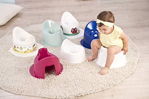 Rotho Babydesign TOP Vasino, Base stabilizzante