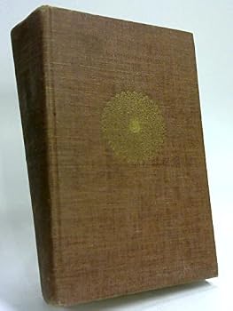 Hardcover The Notebooks of Leonardo da Vinci, arranged, rendered into English and introduced by Edward MacCurdy Book