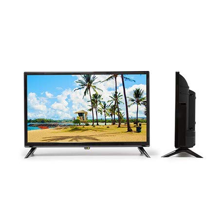 Amazon | ティーズネットワーク 19V型デジタルハイビジョンLED液晶  