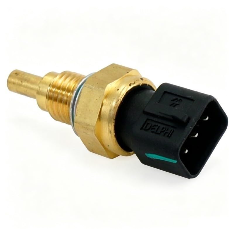Sensor de temperatura del agua for Linhai T-BOSS 300 400 420 500