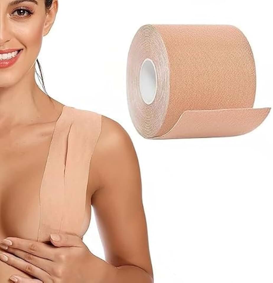 Imagem produto