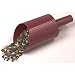 Heath Outdoor Products FS-1-8 Feed Scoop-Funnel