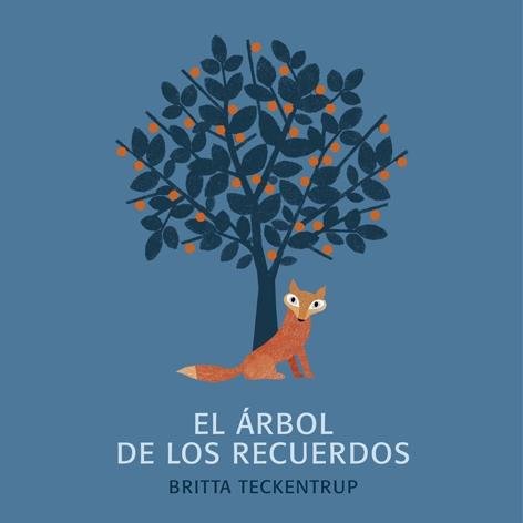 Árbol de la memoria, El [Spanish] 9568935495 Book Cover