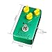 JOYO FBA_JF-01 Pedal (JF-01)