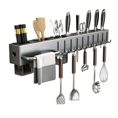 Lb`[bN svLb`@\bN E[bNJb^[z_[ (S 5.8*30*6.6cm,O[)