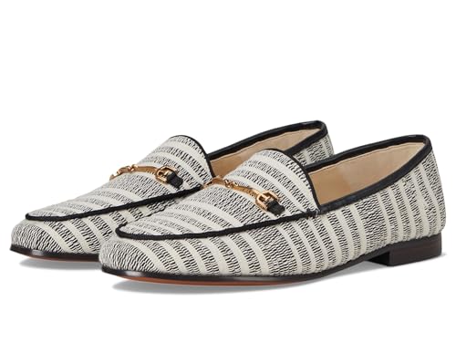 Image of Sam Edelman Women's Loraine Bit Loafer
