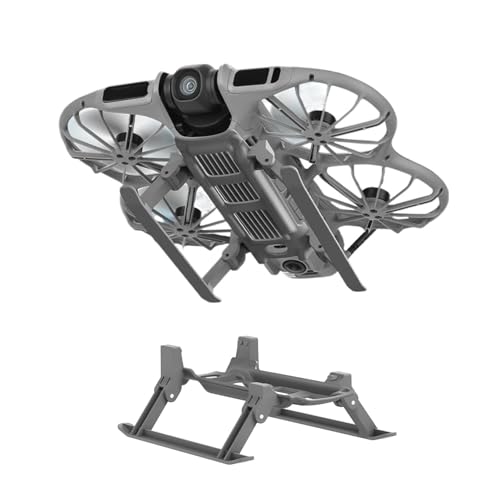 Wtohoby Neo 2 �������u �܂肽���ݎ� �q��@�������u DJI Neo 2�A�N�Z�T���[�p �Z���T�[�p �W���o���ی� �y�� �N�C�b�N�����[�X �J���� �h���[�� �N�A�b�h�R�v�^�[�A�N�Z�T���[