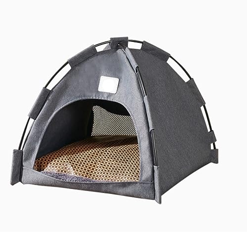 メッシュテント ドッグケージ ポップアップ式 ペットサークル 車 メッシュテント ドッグケージ ポップアップ式 ペットサークル 車