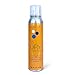 Healium Hair Dry Shampoo, 3.25 oz - Sunscreen Oil Absorbing Extend Your Style Without Washing -Products for Men, Women, Curly, Frizzy, Fine, Thin Textures