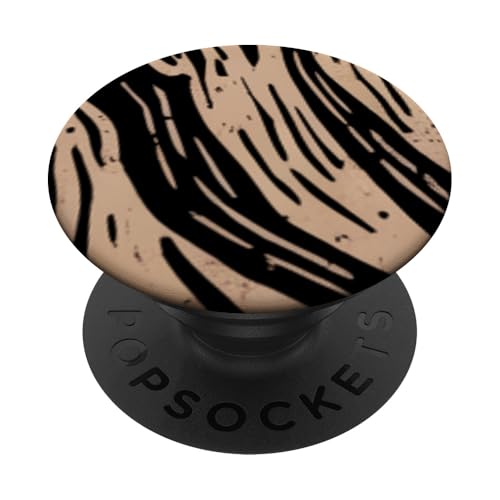 La fede muove le montagne Gesù Versetto della Bibbia spagnola PopSockets PopGrip Adesivo