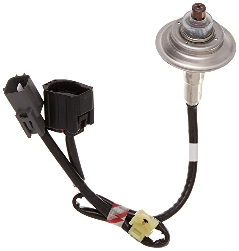 Denso 234-5043 Air Fuel Sensor