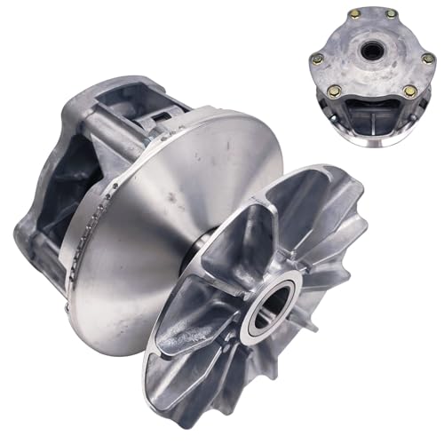 Embrayage primaire pour Polaris RZR et Sportsman 570 de haute qualité