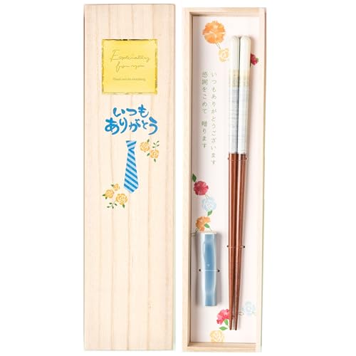 FlaColle y肪Ƃzւ̊ӃZbg Fu & X^CbVcC[h ዷh ˔ vw H@Ή (Ƃ)