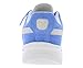 PUMA Mens Gv Special Suede Lace Up Sneakers Shoes Casual - Blue - Size 10.5 M