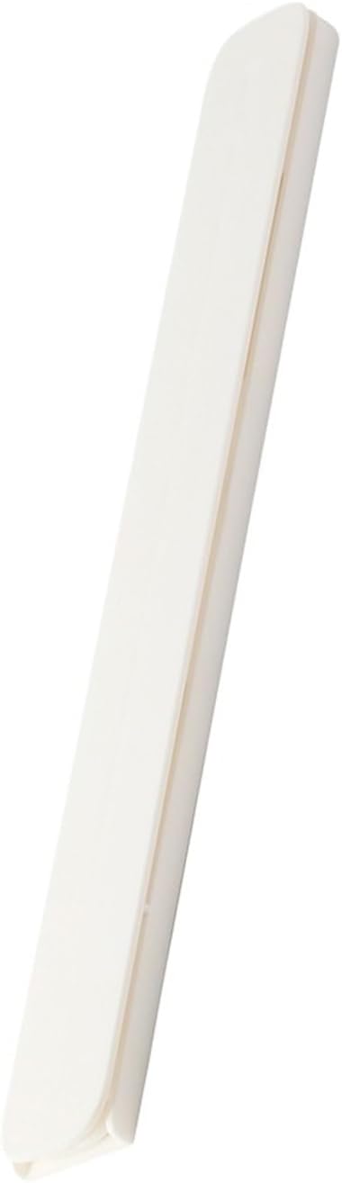 Rail Drawer Guide Self-Adhesive Slide Improvement Track Telescopic Furniture