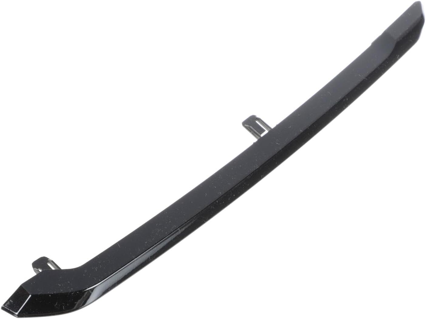 Genuine OEM For Mazda 2017-2018 Mazda3 Insert Strip B63D-50-B51 B63D50B51