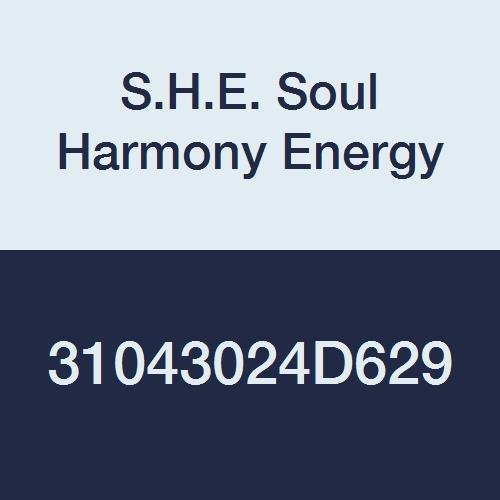 HES 18104030 310 4 30 Folger Adam Electric Strikes, Grade 1, Bright Stainless Steel