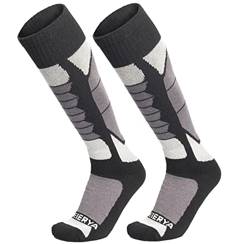 Amazon.ca Hot New Releases The bestselling new & future releases in