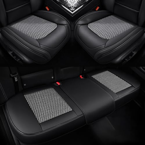 �ɓK�p�z���_ N-BOX�X���b�V�� 2014�N12���`���s �� �N�b�V���� �� ���z�c �� �V�[�g�J�o�[ �ϖ��Ր����U�[ �A�C�X�V���N �^�]�� ����� �y���G���E�������� �����ԃV�[�g�J�o�[ �� ��������� �t�ȒP �h���� �N�b�V���� ����~�� ���[�֗� 