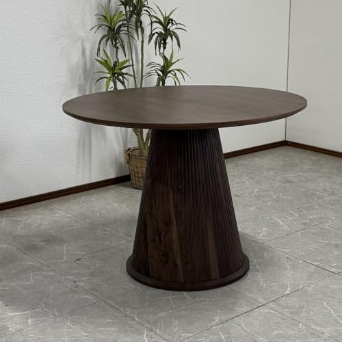 ۃe[u 100cm Ehe[u VRؓ˔ XyCY ō Z~bN Z~bNgbv _CjOe[u 4lp 6lp ~` `[bvR[q[e[u  JtFe[u Jy (uE(VRؓ˔j)