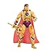 Mattel Masters of The Universe Masterverse: Revelation 18 cm Figure: He-Ro (137753)