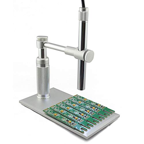 Generic H̏Cp1-500{Y[200fHDUSBfW^8 LEDdqrfIJAdqyg勾