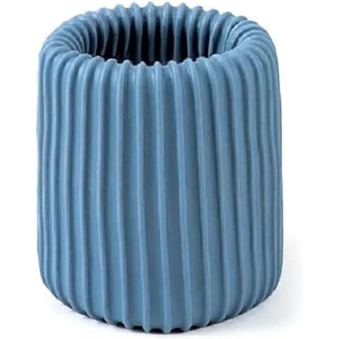 Sigvaris Doff N' Donner Replacement Sleeve Cover