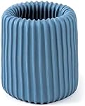 Sigvaris Accessories 583D100 Doff N Donner Sleeve by Sigvaris