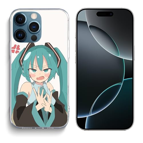 �����~�N �X�}�z�P�[�X iphone16e�P�[�X �N���A�P�[�X ���΂ݖh�~ �X�}�z�J�o�[ �S�@��Ή� �����~�N iphone 16 e �P�[�X �~�N �ČRMIL�K�i ������� ���������� ����h�~ �J���������Y�ی� �J�o�[ ���炳���G�� �A�C�t�H�� �g��