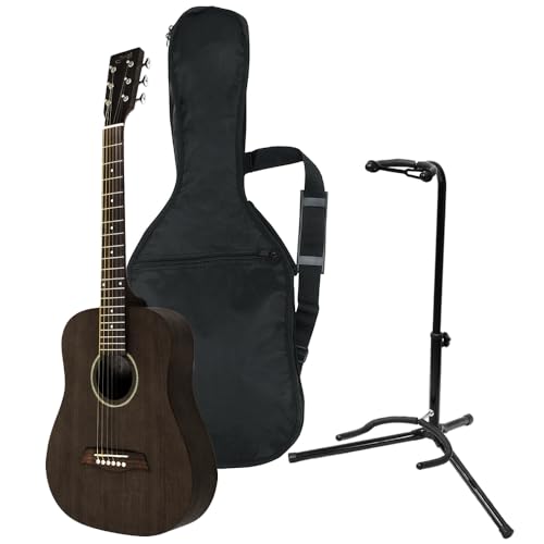 Amazon | S.Yairi ヤイリ Compact Acoustic Series ミニ